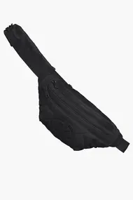 GOLDBERGH COL FANNY PACK