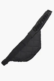 GOLDBERGH COL FANNY PACK