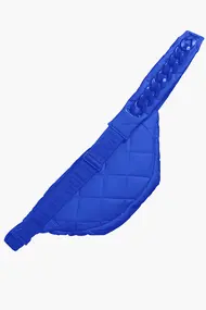 GOLDBERGH COL FANNY PACK