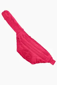 GOLDBERGH COL FANNY PACK