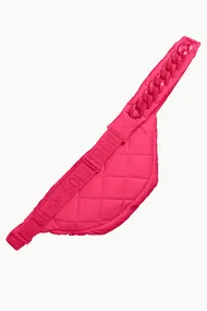 GOLDBERGH COL FANNY PACK