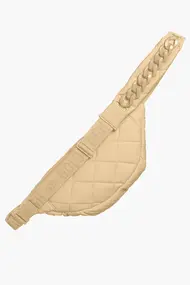 GOLDBERGH COL FANNY PACK