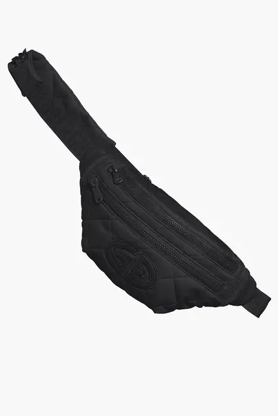 GOLDBERGH COL FANNY PACK