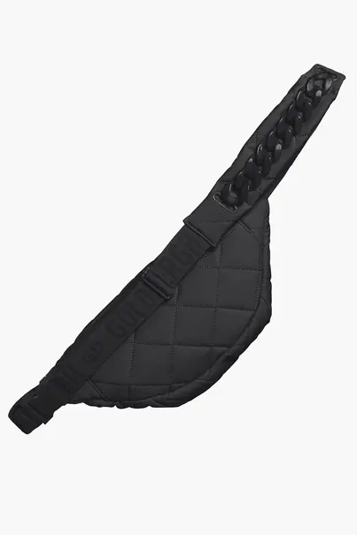 GOLDBERGH COL FANNY PACK