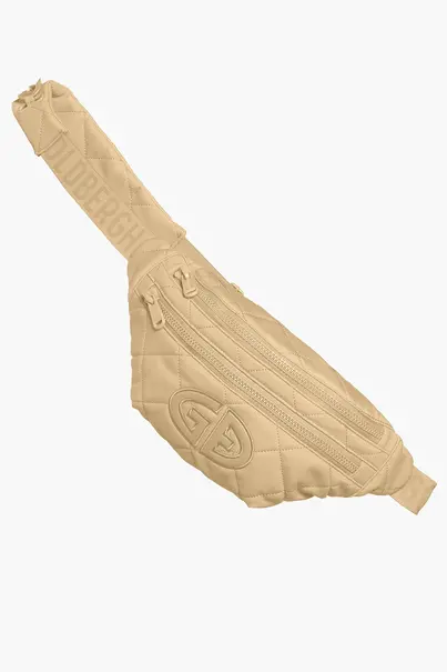 GOLDBERGH COL FANNY PACK