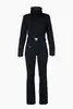 GOLDBERGH COLLET SKI SUIT