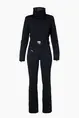 GOLDBERGH COLLET SKI SUIT
