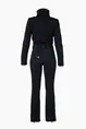 GOLDBERGH COLLET SKI SUIT