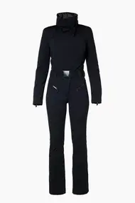 GOLDBERGH COLLET SKI SUIT