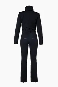 GOLDBERGH COLLET SKI SUIT