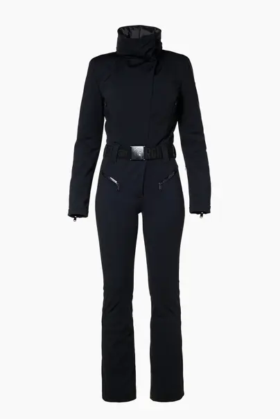 GOLDBERGH COLLET SKI SUIT