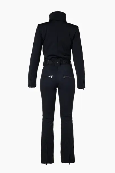 GOLDBERGH COLLET SKI SUIT