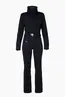 GOLDBERGH COLLET SKI SUIT