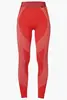 GOLDBERGH CONTOUR BASELAYER PANT