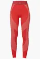 GOLDBERGH CONTOUR BASELAYER PANT