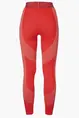 GOLDBERGH CONTOUR BASELAYER PANT