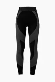 GOLDBERGH CONTOUR BASELAYER PANT