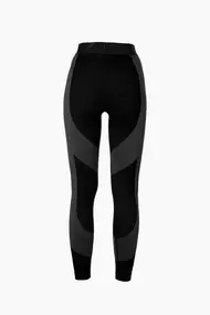 GOLDBERGH CONTOUR BASELAYER PANT