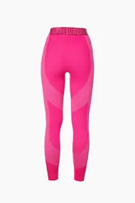 GOLDBERGH CONTOUR BASELAYER PANT