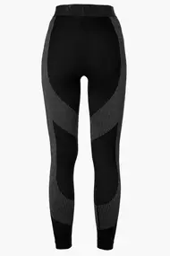 GOLDBERGH CONTOUR BASELAYER PANT