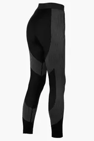 GOLDBERGH CONTOUR BASELAYER PANT