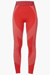GOLDBERGH CONTOUR BASELAYER PANT