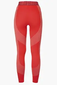 GOLDBERGH CONTOUR BASELAYER PANT