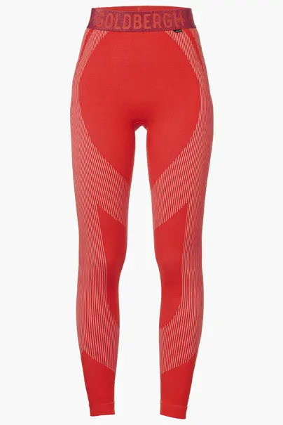 GOLDBERGH CONTOUR BASELAYER PANT