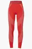GOLDBERGH CONTOUR BASELAYER PANT