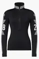 GOLDBERGH CORSA SKI PULLY