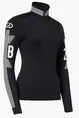 GOLDBERGH CORSA SKI PULLY
