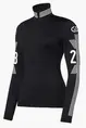 GOLDBERGH CORSA SKI PULLY