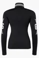 GOLDBERGH CORSA SKI PULLY