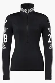 GOLDBERGH CORSA SKI PULLY
