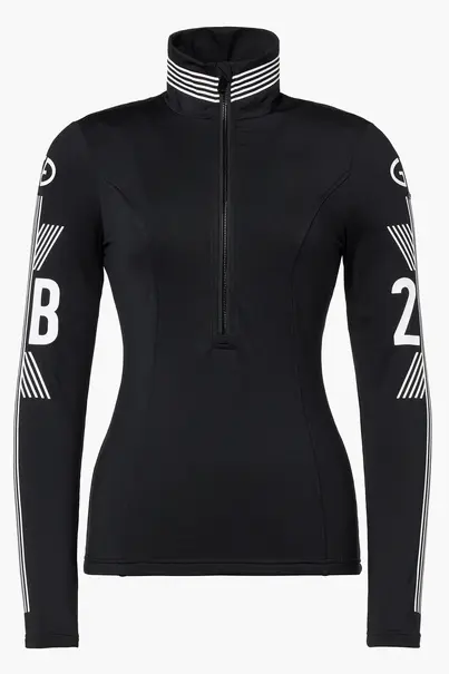GOLDBERGH CORSA SKI PULLY