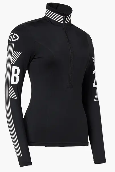 GOLDBERGH CORSA SKI PULLY