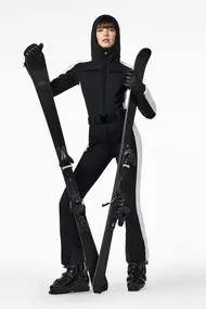 GOLDBERGH COUREUR SKI SUIT
