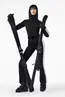 GOLDBERGH COUREUR SKI SUIT
