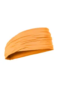 GOLDBERGH COVE HEADBAND