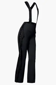 GOLDBERGH COWBOY SKI PANTS