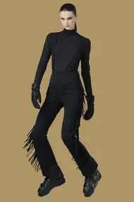 GOLDBERGH COWBOY SKI PANTS