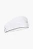 GOLDBERGH CREEK HEADBAND