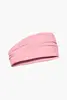 GOLDBERGH CREEK HEADBAND
