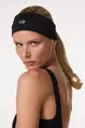GOLDBERGH CREEK HEADBAND