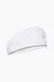 GOLDBERGH CREEK HEADBAND