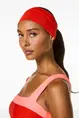 GOLDBERGH CREEK HEADBAND