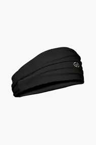 GOLDBERGH CREEK HEADBAND