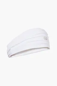 GOLDBERGH CREEK HEADBAND