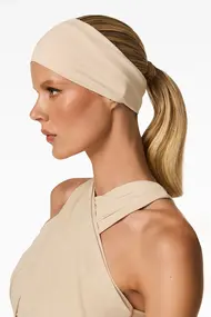 GOLDBERGH CREEK HEADBAND