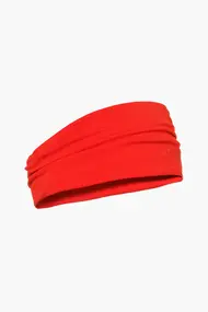 GOLDBERGH CREEK HEADBAND